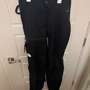 The North Face Dry Vent Ski Pants